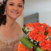 Clarissa Paul Bender - @clarissapaulbender - Instagram