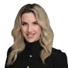 Clarissa Paul - @realtorofsoflo - TikTok