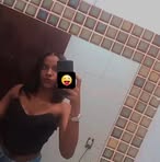 Clarissa Paula - Facebook
