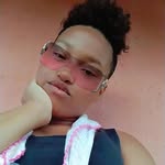 Clarissa Paula - @clarissa.paula.12 - Instagram