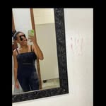 Clarissa paula - @clarissa_paula148 - Instagram
