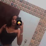 Clarissa Paula - @clarissa.paula.750 - Instagram