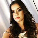 clarissa paulina dos anjos - @clarissapaulina7787 - Instagram