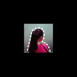 Clarissa Pauline Agustine - @clarissa.pauline02 - Instagram