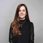 Clarissa Staitsch - @clarissa_paulmitchell - Instagram