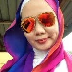 60 ( malaysia ) + 0135789561 - @princess_rania_clarissa - Instagram
