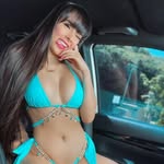clarissa - @clarissa_princesd - Instagram
