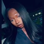 CLARISSA - @clarissaprince_ - Instagram