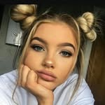 clarissa - @clarissa._.princess - Instagram