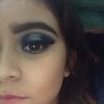 Clarissa Colorado - @clarissaprinces_04 - Instagram