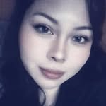 Clarissa De Rodríguez - @clarissa_princesspink - Instagram