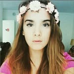 Clarissa Grimhilde - @clarissa.princess - Instagram