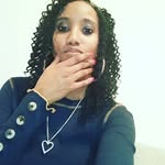 clarissa prince - @pclarissa336 - Instagram
