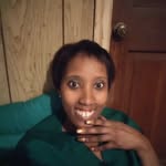 Clarissa Prince - @clarissa.prince.50 - Instagram