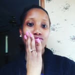 clarissa prince - @clarissa_prince - Instagram