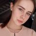 Clarissa Prince - Facebook