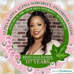 Clarissa Prince - @clarissapaigecreations - Instagram