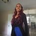 Clarissa Prince - Facebook