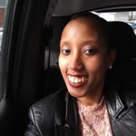 Clarissa Prince - @clarissa.prince.77 - Instagram