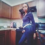 Clarissa Prince - @clarissaprince42 - Instagram