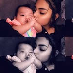 Clarissa_princess12 - @clarissaguajard15 - Instagram