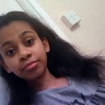 Clarissa_princessxx - @clarissa_princessxx - Instagram