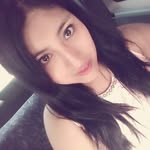Clarissa rios - @clarissa_princesita - Instagram