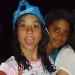 Clarissalima - @clarissaprincesaa - Instagram