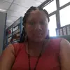 clarissaprince32 - @clarissaprince32 - TikTok