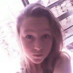 Clarissa@PrincessSugar - @clarissabarnard_1 - Instagram