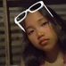 Princess Clarissa Noñez - Facebook