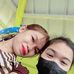 Princess Clariza Rempillo - Facebook