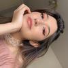 clarissa - @clarissasalazar_ - TikTok