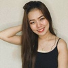 Clarissa - @clarissajohnes - TikTok