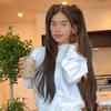 Clarissa - @clarissamurra - TikTok
