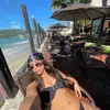 Clarissa - @clarissarios2 - TikTok