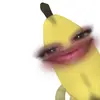 clarissa - @clarissa.rios - TikTok