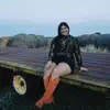 clarissa - @_clarissarios - TikTok