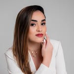 Clarissa Marques | Dentista em Três Rios e Petrópolis - @dra.clarissamarques - Instagram