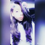 Clarissa Rios - @clarissarios_ibarra - Instagram