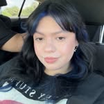 Clarissa Rios - @clarissa.leann - Instagram