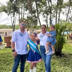 Clarissa Rios - Facebook