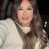 Clarissa Rios - @clarissacarlos15 - TikTok