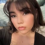 Clarissa Rios🫶🏼 - @clarissa.rios2_ - Instagram