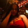 Clarissa Rios - @clarissarios4 - TikTok