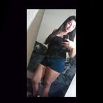 Clarissa Rios - @_.be_savage._ - Instagram