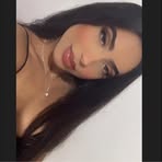 Clarissa Rios - Facebook