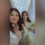 Clarissa Rios - Facebook
