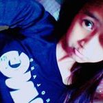 Clarissa Rios - @clarissarios5739 - Instagram