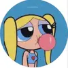 Clarissa Rios - @clariss.arios - TikTok